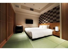 Prostyle Ryokan Tokyo Asakusa - Vacation STAY 48266v